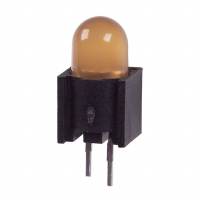 5502304_LED电路板指示器