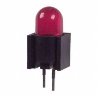5502404_LED电路板指示器