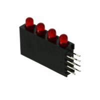 WP934SB/4ID_LED电路板指示器