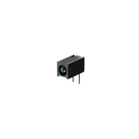WP934GF/GT_LED电路板指示器