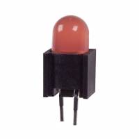 5502504_LED电路板指示器