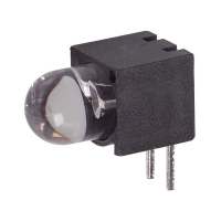 5505505_LED电路板指示器