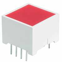 DE4SRD_LED电路板指示器