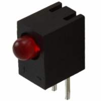 WP934CB/ID_LED电路板指示器