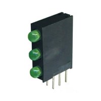 XPZ3LUG11D_LED电路板指示器