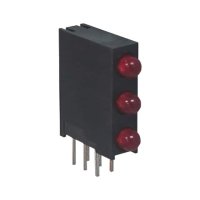 XPZ3LUR11D_LED电路板指示器