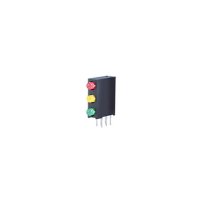 WP934SA/LILYLGD_LED电路板指示器