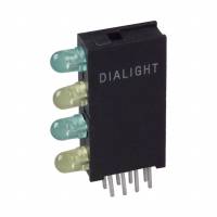 5680102323_LED电路板指示器