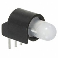WP59CB/EGW_LED电路板指示器