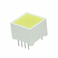 DE4YD_LED电路板指示器