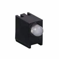 H485CGD-RP_LED电路板指示器