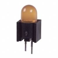 5502304F_LED电路板指示器