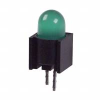 5505204F_LED电路板指示器