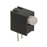 5513007802F_LED电路板指示器