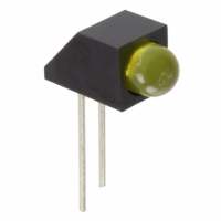 LTL-553-11_LED电路板指示器