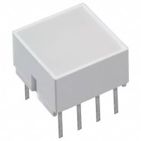 HLMP2755_LED电路板指示器