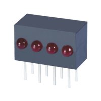 XNF4ZUR46D_LED电路板指示器