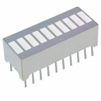 MV54164_LED电路板指示器