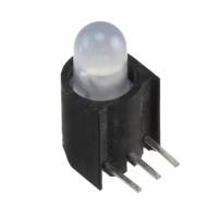 H178CBC-3_LED电路板指示器