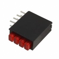 WP914CK/4IDT_LED电路板指示器
