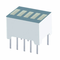 XGURX5D_LED电路板指示器