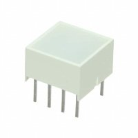 KB-C100SRW_LED电路板指示器