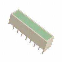 KB2550SGD_LED电路板指示器