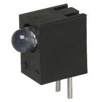 SSF-LXH103USBD_LED电路板指示器