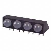 SSF-LXH400HGW_LED电路板指示器