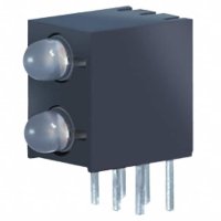 XVO2LUGR86M8_LED电路板指示器