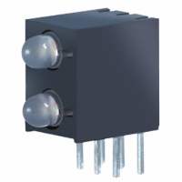 XVO2LUGY86M8_LED电路板指示器