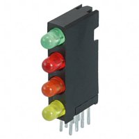 5680102173F_LED电路板指示器
