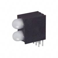 5523511F_LED电路板指示器