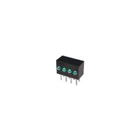 AM2520EF/4SGD_LED电路板指示器