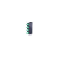 WP934SB/4LGD_LED电路板指示器