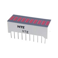 NTE3115_LED电路板指示器