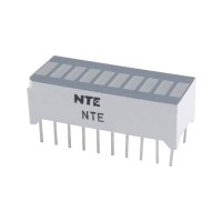 NTE3117_LED电路板指示器