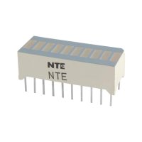 NTE3116_LED电路板指示器