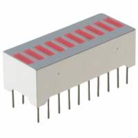 MV57164_LED电路板指示器