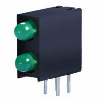 XQT2LUG11D_LED电路板指示器