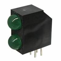 XVC2LUG48D_LED电路板指示器