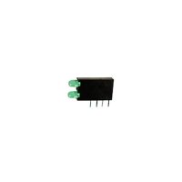 WP934RT/2GD_LED电路板指示器