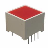 XEMR29DX_LED电路板指示器
