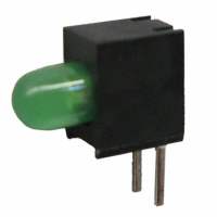 XVQ1LUG41D_LED电路板指示器