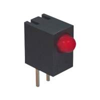 XVB1LUR11D_LED电路板指示器