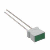 WP1043SGD_LED电路板指示器