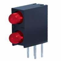 XVG2LUR147D_LED电路板指示器