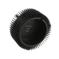 NX300106_LED散热