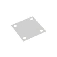LP0002/01-TI900-0.12_LED散热