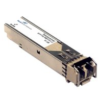 SFP-GSS-40KTX-LC_光纤收发器